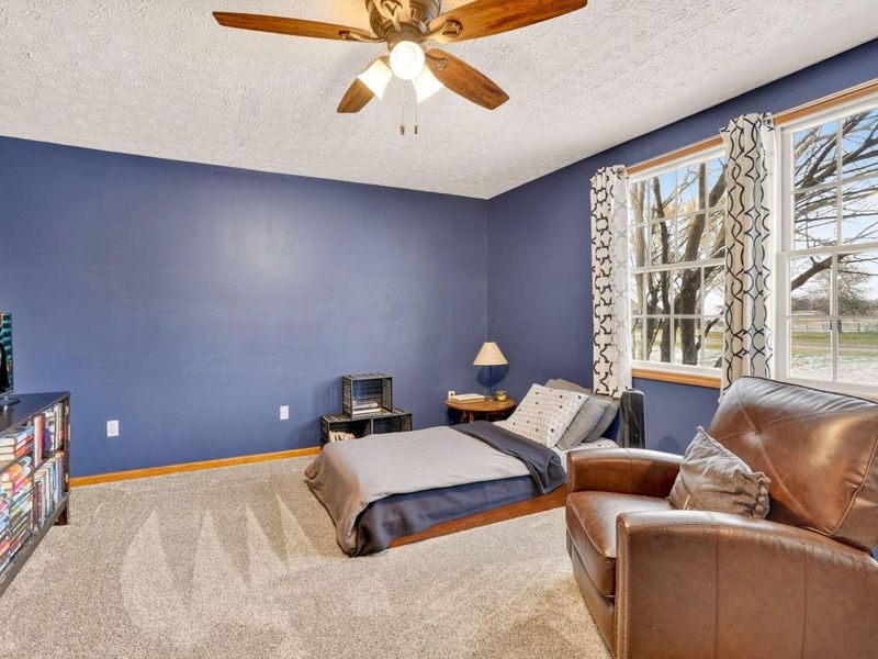 4751 Bickel Church Road NW, Baltimore, OH 43105 Photo 33