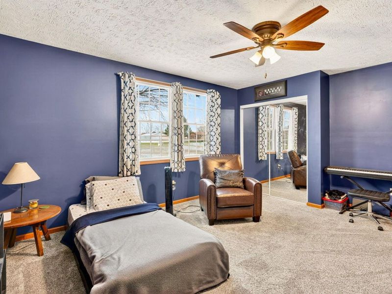 4751 Bickel Church Road NW, Baltimore, OH 43105 Photo 34