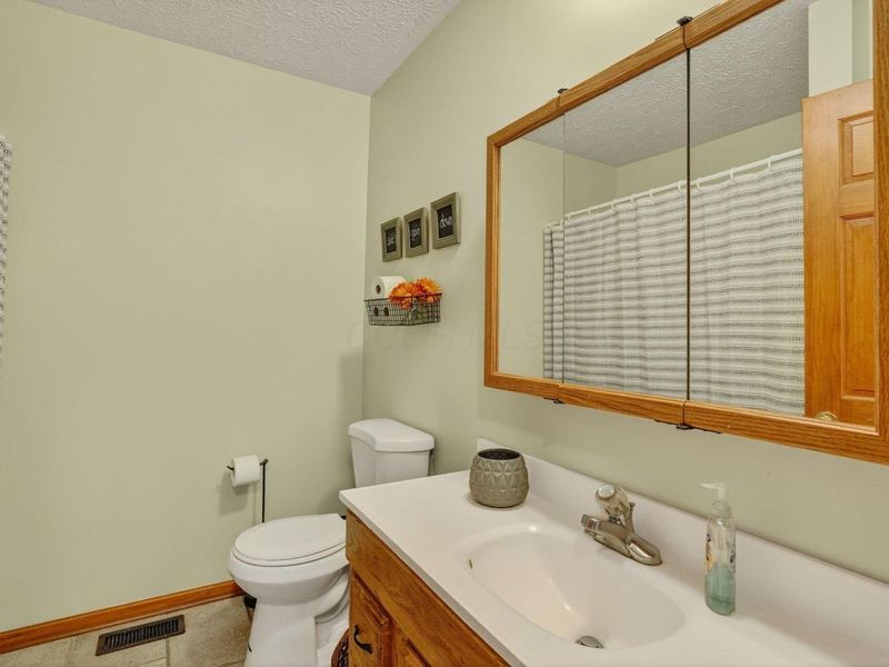 4751 Bickel Church Road NW, Baltimore, OH 43105 Photo 35