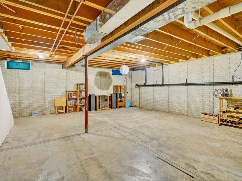 4751 Bickel Church Road NW, Baltimore, OH 43105 Photo 36