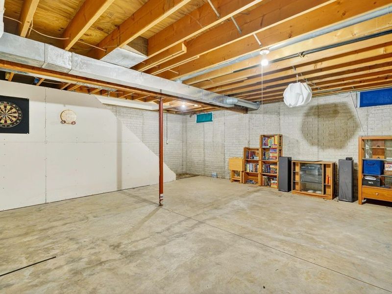 4751 Bickel Church Road NW, Baltimore, OH 43105 Photo 37