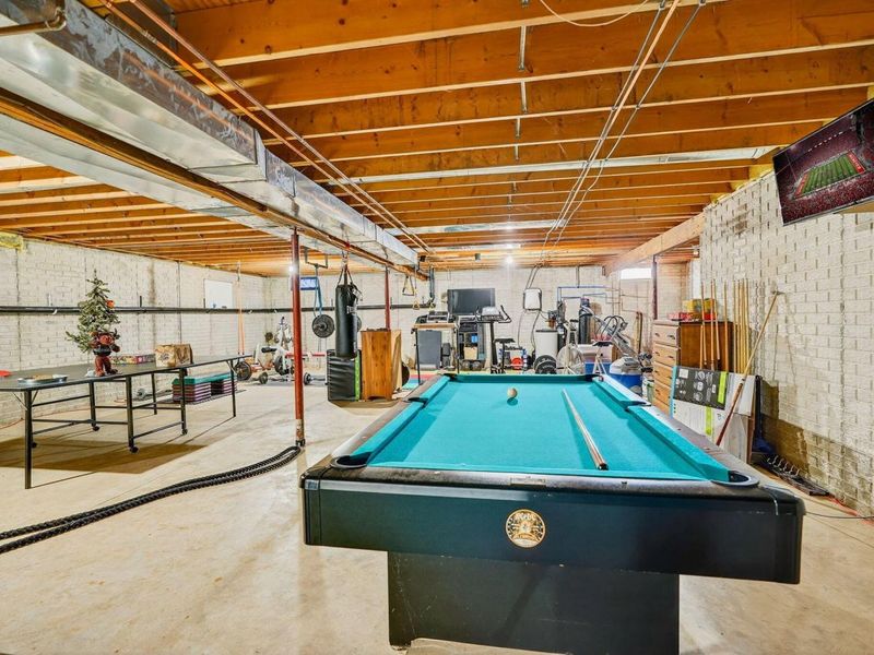 4751 Bickel Church Road NW, Baltimore, OH 43105 Photo 38