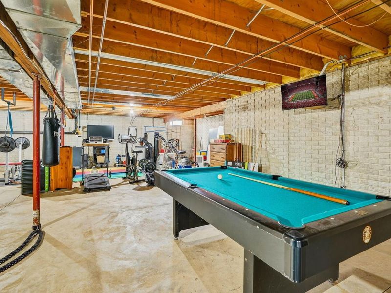 4751 Bickel Church Road NW, Baltimore, OH 43105 Photo 39