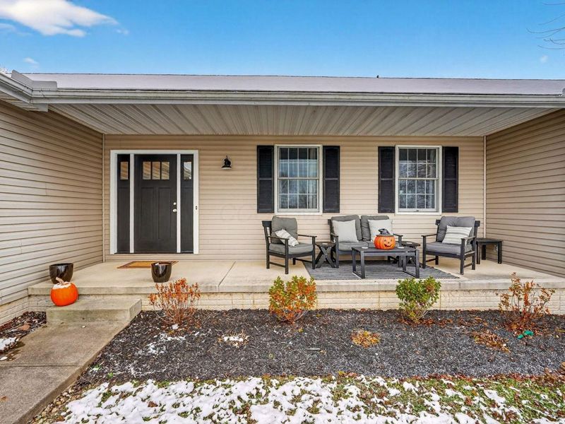 4751 Bickel Church Road NW, Baltimore, OH 43105 Photo 4