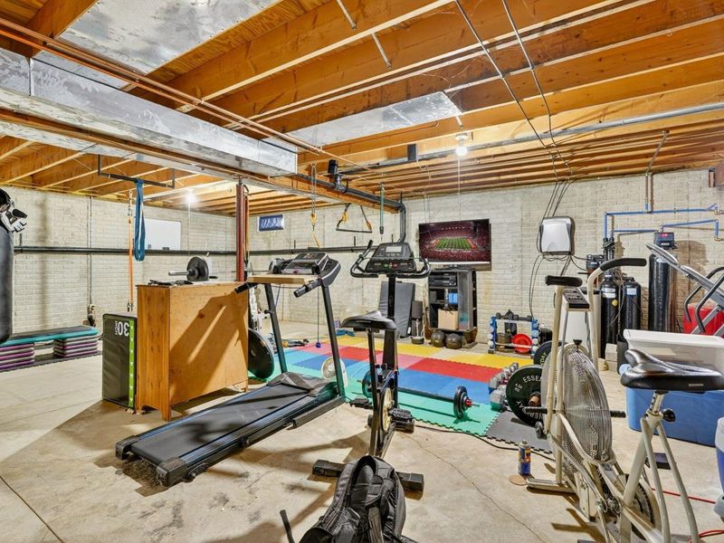 4751 Bickel Church Road NW, Baltimore, OH 43105 Photo 40