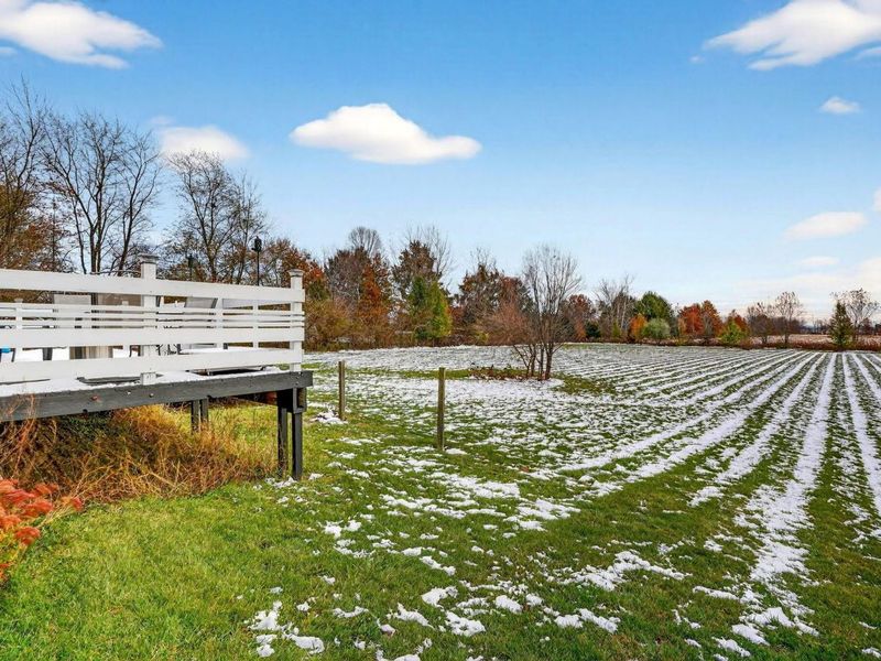 4751 Bickel Church Road NW, Baltimore, OH 43105 Photo 42