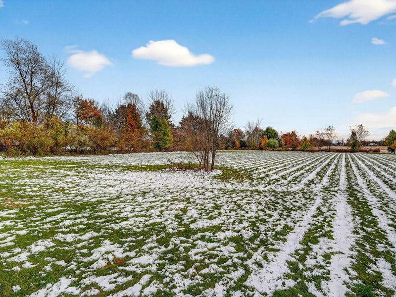 4751 Bickel Church Road NW, Baltimore, OH 43105 Photo 43