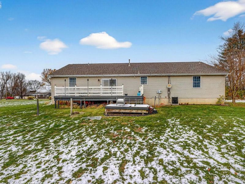 4751 Bickel Church Road NW, Baltimore, OH 43105 Photo 44