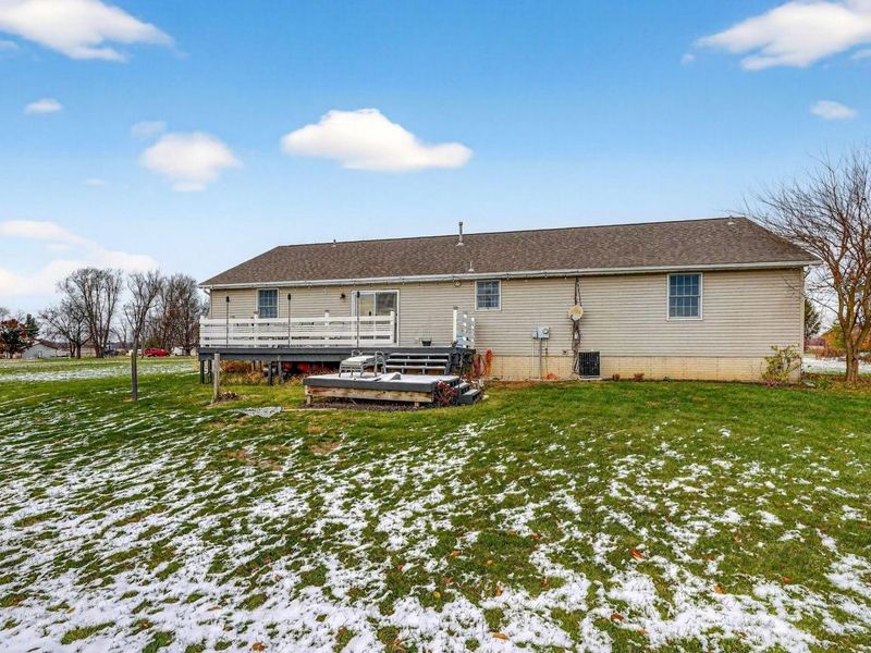 4751 Bickel Church Road NW, Baltimore, OH 43105 Photo 45