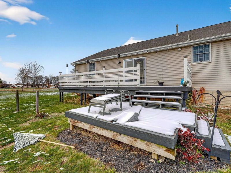 4751 Bickel Church Road NW, Baltimore, OH 43105 Photo 46