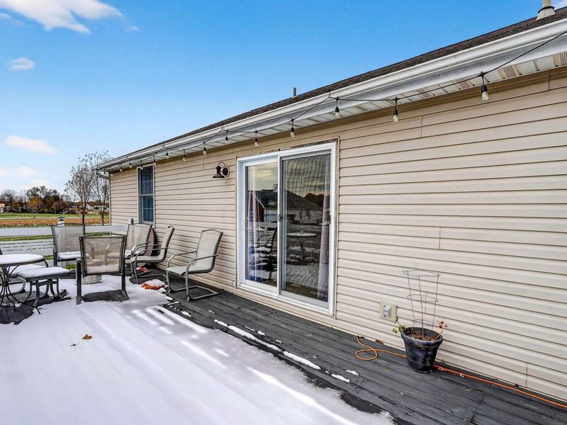 4751 Bickel Church Road NW, Baltimore, OH 43105 Photo 47