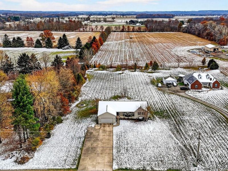 4751 Bickel Church Road NW, Baltimore, OH 43105 Photo 48