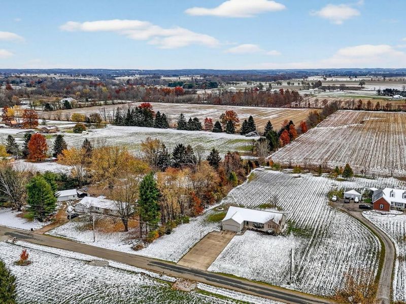 4751 Bickel Church Road NW, Baltimore, OH 43105 Photo 49