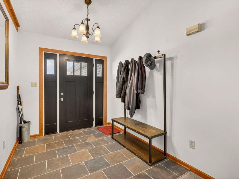 4751 Bickel Church Road NW, Baltimore, OH 43105 Photo 5