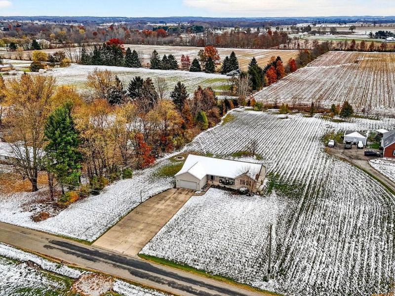 4751 Bickel Church Road NW, Baltimore, OH 43105 Photo 50