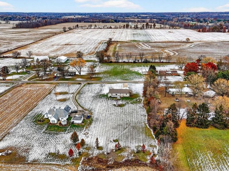 4751 Bickel Church Road NW, Baltimore, OH 43105 Photo 51