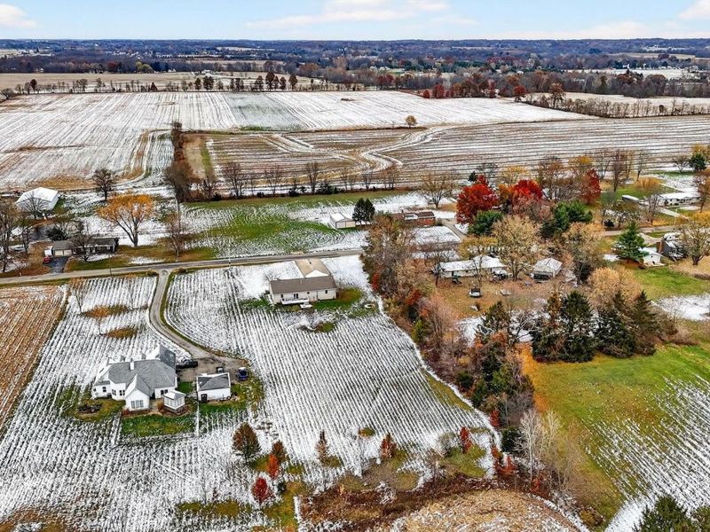 4751 Bickel Church Road NW, Baltimore, OH 43105 Photo 52