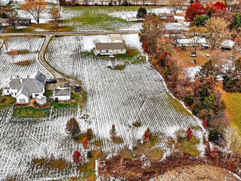 4751 Bickel Church Road NW, Baltimore, OH 43105 Photo 53