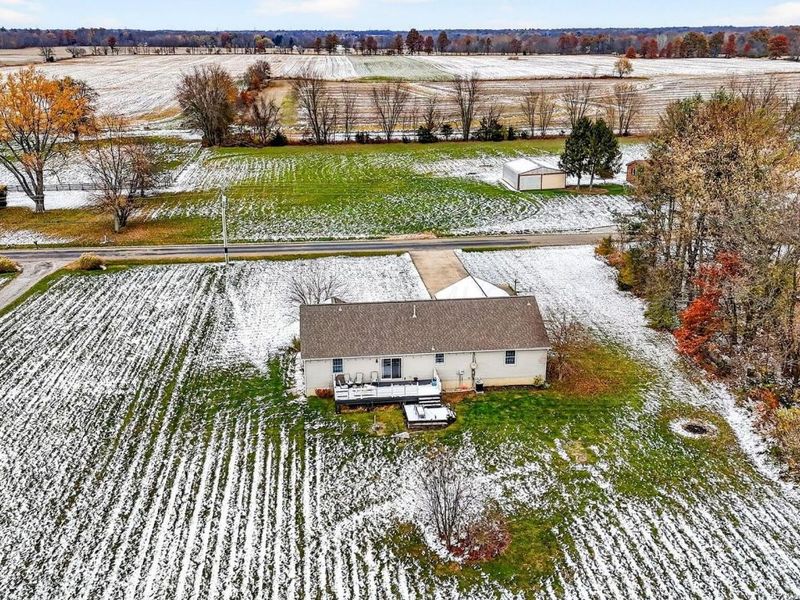 4751 Bickel Church Road NW, Baltimore, OH 43105 Photo 54