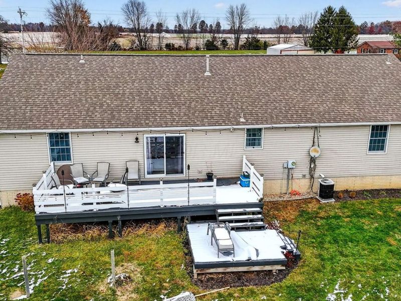 4751 Bickel Church Road NW, Baltimore, OH 43105 Photo 55