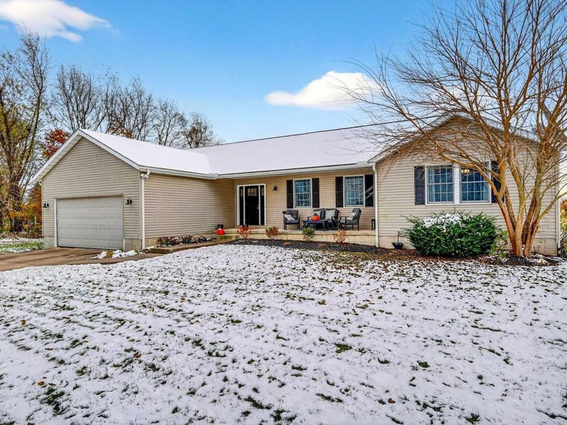 4751 Bickel Church Road NW, Baltimore, OH 43105 Photo 56