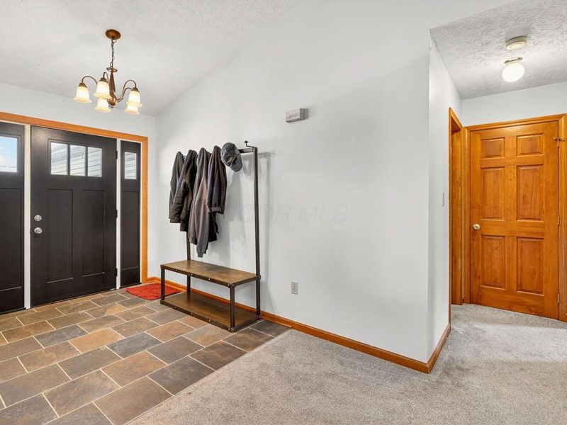 4751 Bickel Church Road NW, Baltimore, OH 43105 Photo 6