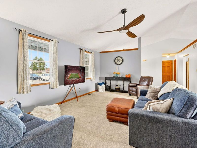 4751 Bickel Church Road NW, Baltimore, OH 43105 Photo 8