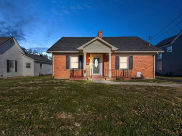 213 Winn Street, Mt Sterling, KY 40353