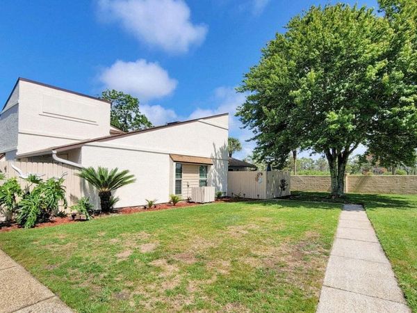 17462 Front Beach Road, Unit 17B, Panama City Beach, FL 32413