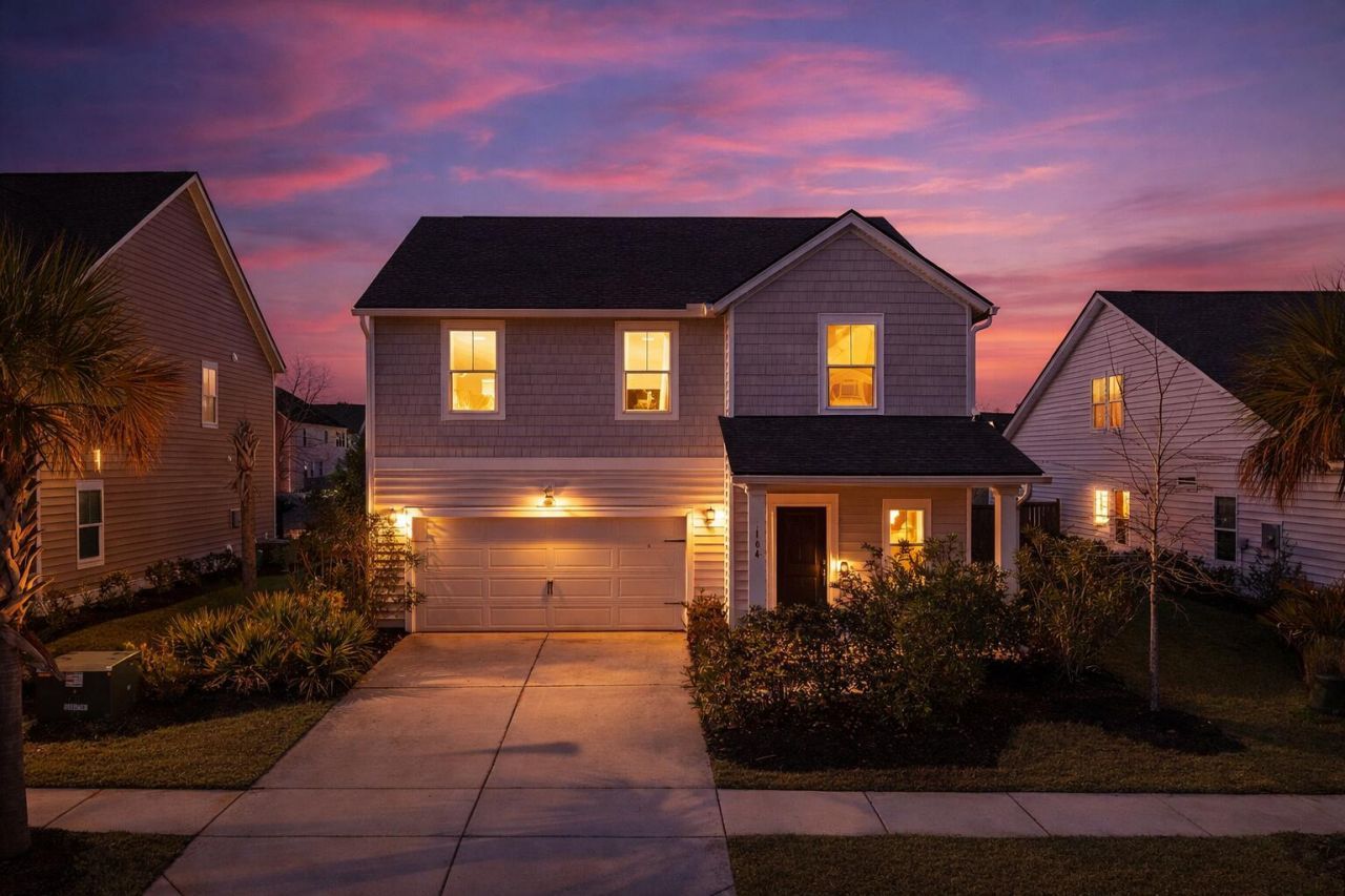 104 Country Gate Lane Photo 1