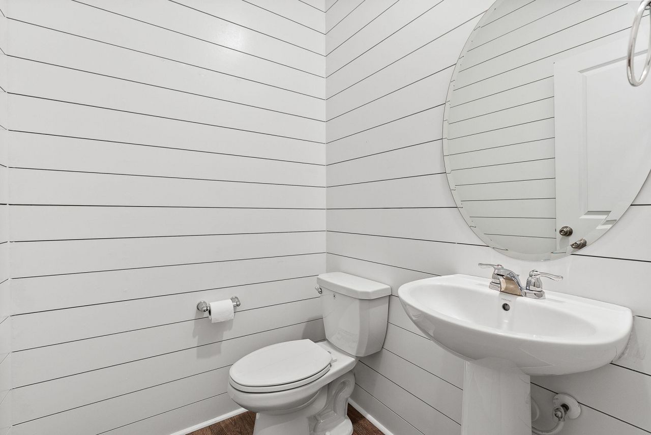 104 Country Gate Lane Photo 11