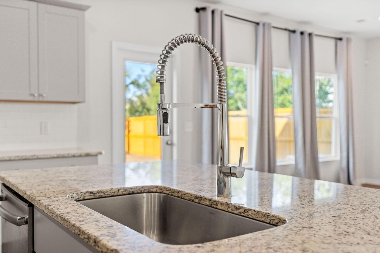 104 Country Gate Lane Photo 13