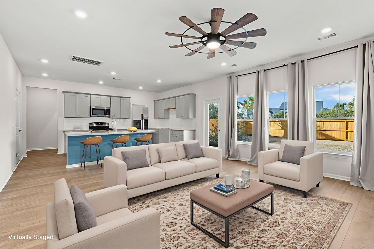 104 Country Gate Lane Photo 13