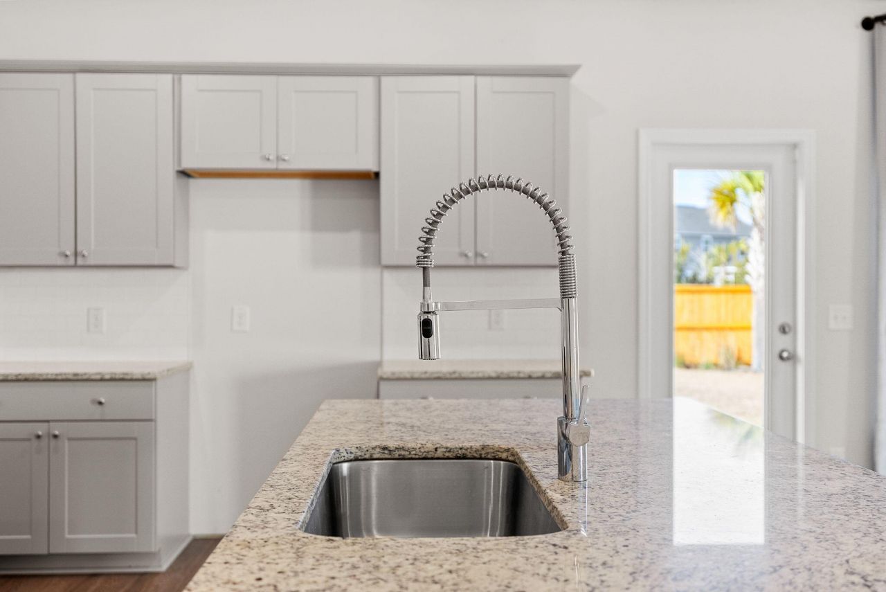 104 Country Gate Lane Photo 15