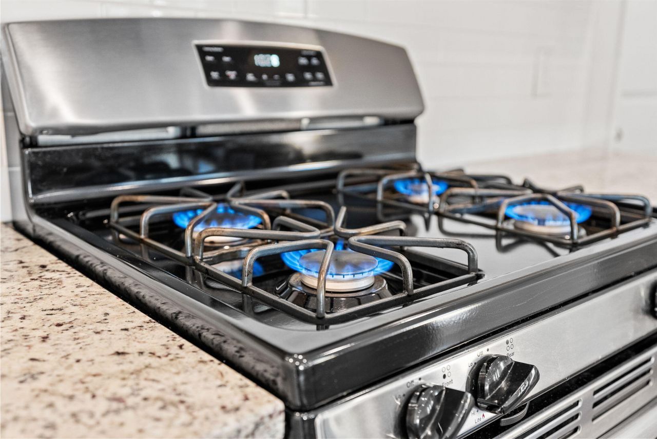 104 Country Gate Lane Photo 19