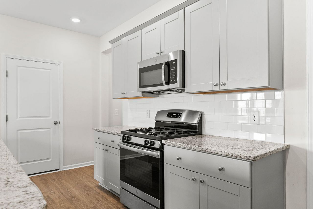 104 Country Gate Lane Photo 19