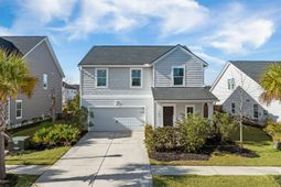 104 Country Gate Lane photo 4