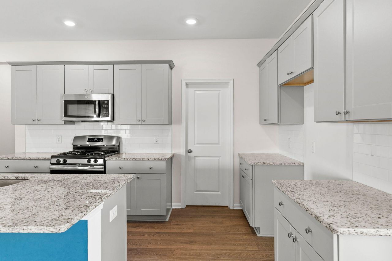 104 Country Gate Lane Photo 21