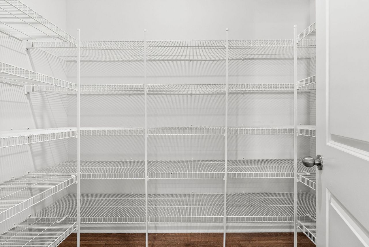 104 Country Gate Lane Photo 21