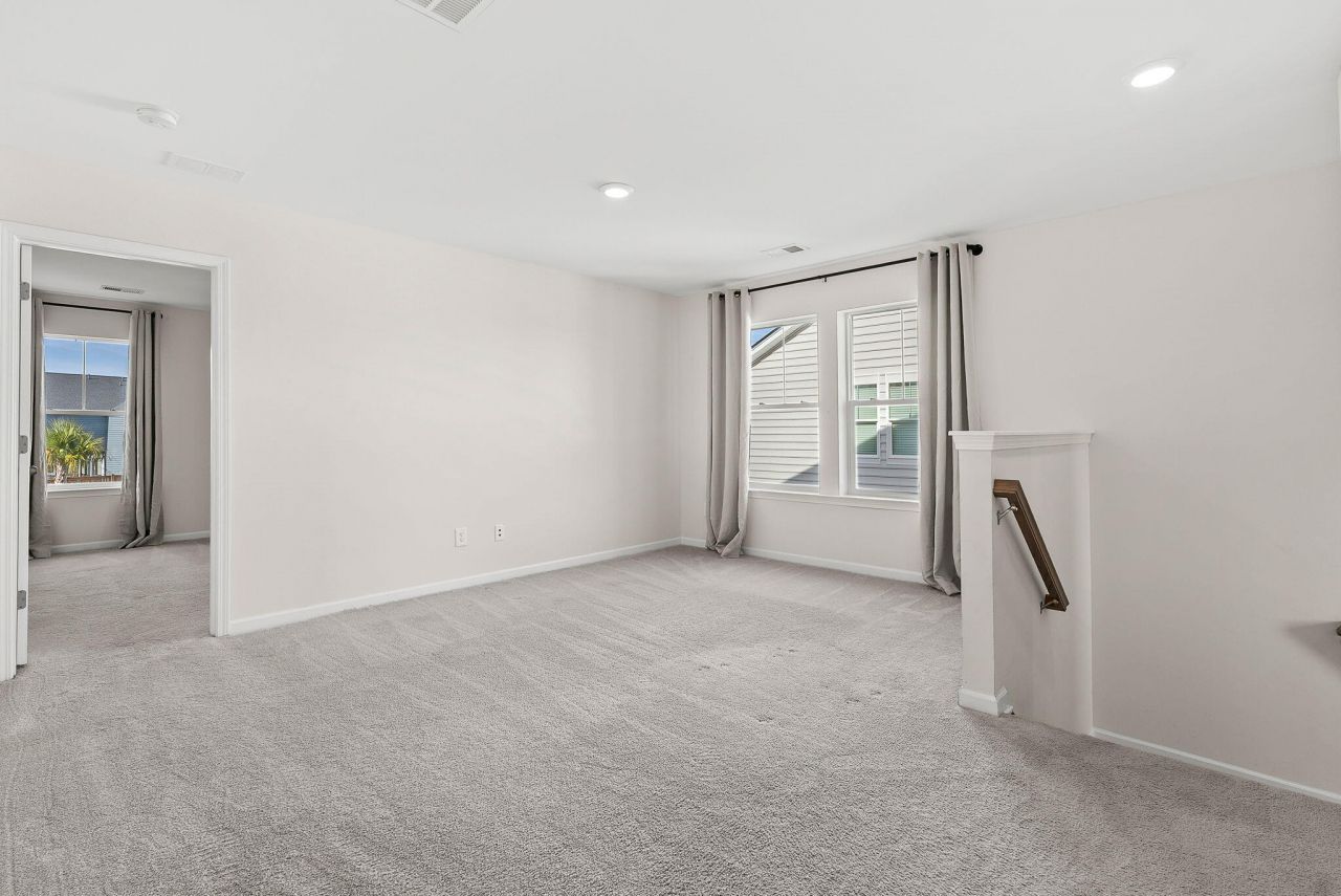 104 Country Gate Lane Photo 24