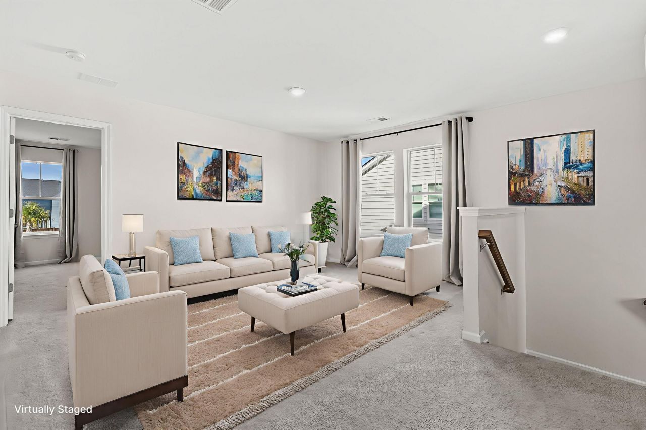 104 Country Gate Lane Photo 24