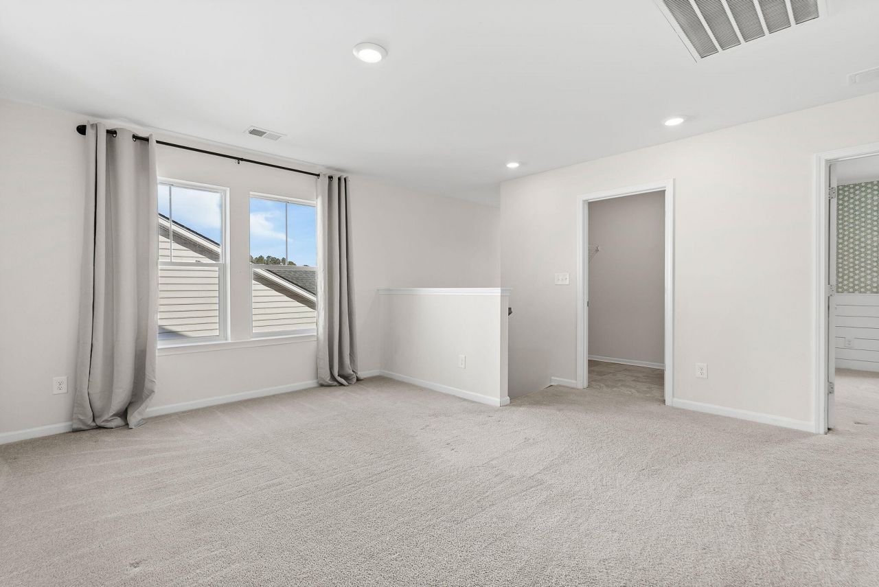 104 Country Gate Lane Photo 25