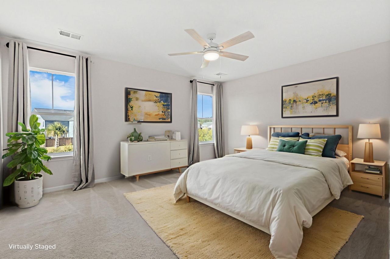 104 Country Gate Lane Photo 27