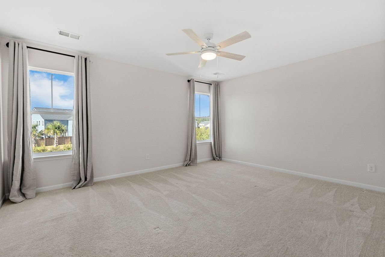 104 Country Gate Lane Photo 28