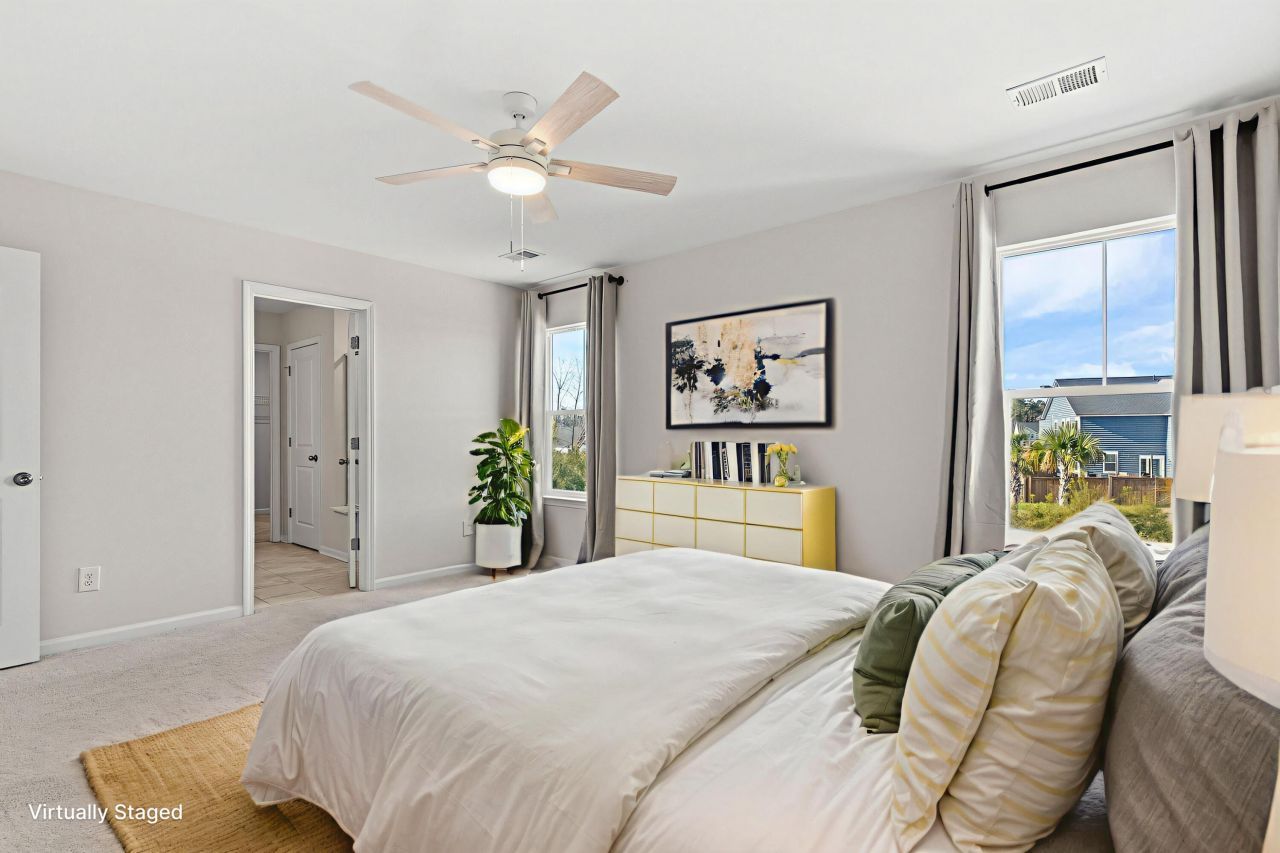 104 Country Gate Lane Photo 28