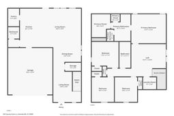 104 Country Gate Lane photo 4