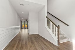 104 Country Gate Lane photo 4