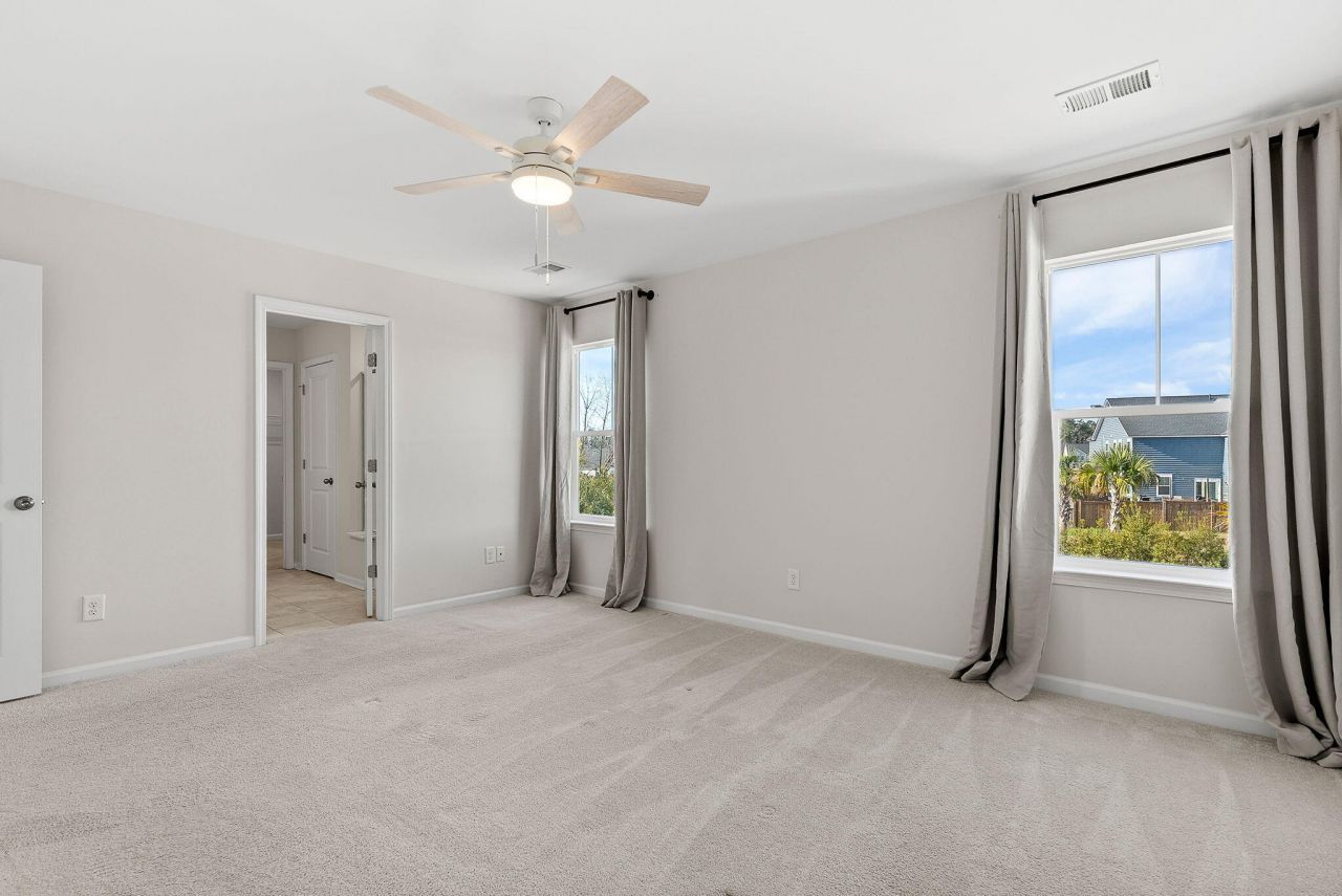 104 Country Gate Lane Photo 30