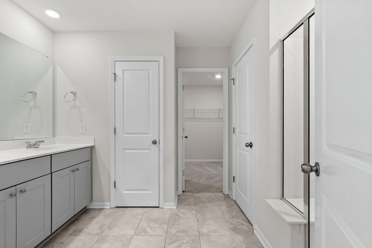 104 Country Gate Lane Photo 31