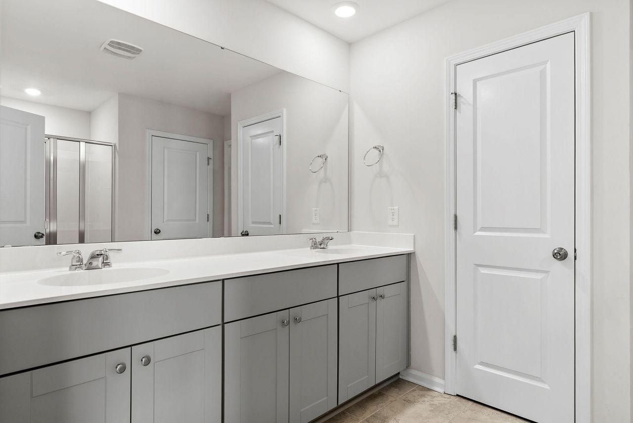 104 Country Gate Lane Photo 31